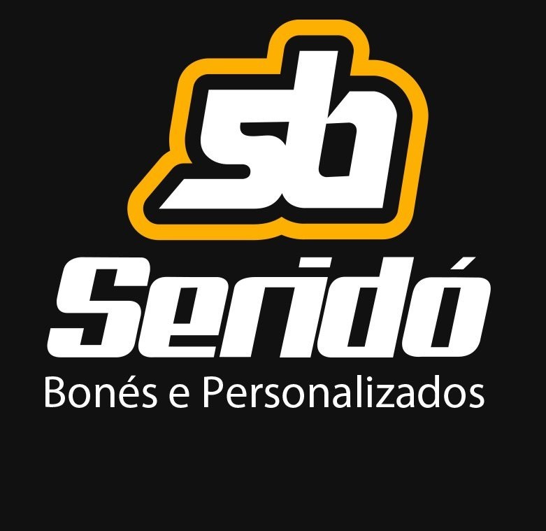 Logo do Cliente
