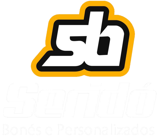 Logo Cliente